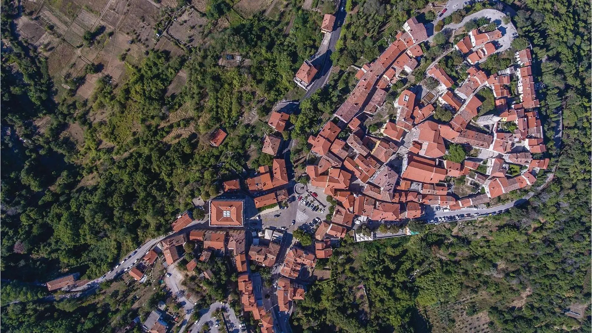 2 Bedroom Amazing Apartment In Rabac